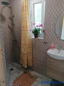Apartamenti pie Lienes - Image 3