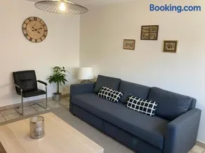Appartement Le Männele - Image 2