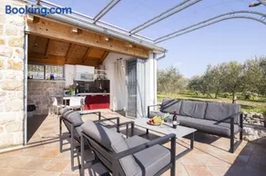 Holiday home Olive - Image 4