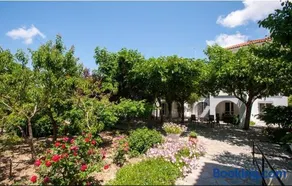 Anesis Studios & Apartments Plati Beach, Lemnos - Image 1