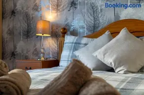 Charming 1-Bedroom Home in Alexandria - Image 4