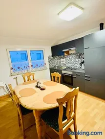 Ferienwohnung ESMA - Image 3
