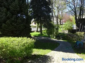 Fritz Apartments "Haus Wulfenia" - Image 4
