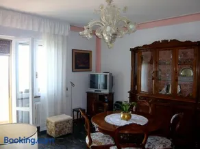 Casa Murazzi - Image 4