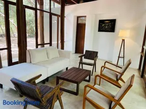 Sigiriya Elephant Villa - Image 2