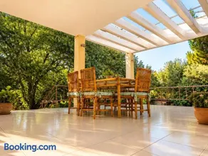 Villa Serena - Image 4