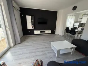 More Space, More Memories -Lana Rab Apartment - Image 4