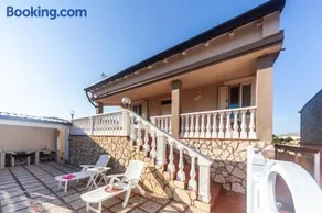 Dream Houses - Image 1