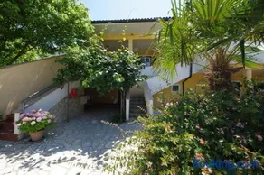 Apartman Marija - Image 4
