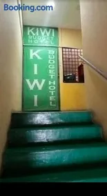 kiwi budget hotel - Image 2
