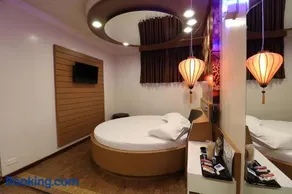 Liberty Motel - Image 2