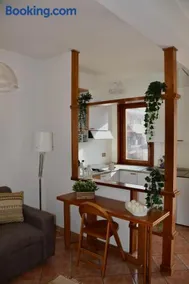 La casina del sole - Image 2