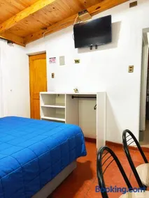 Hostal Julia - Image 4