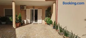 Casa Gio' - Image 4
