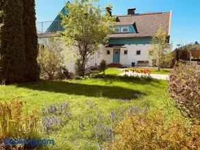 Blaues Haus Ferienwohnung Bodensdorf Ossiacher See Gerlitzen Alpe - Image 1