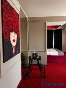 Nowad Hotel - Image 4
