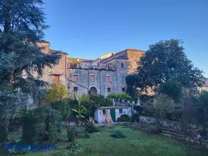I Giardini di Palazzo Ducale - Image 2