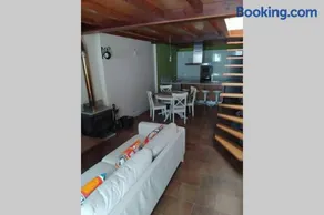 Casa de piedra acogedora a 2 minutos de la playa - Image 2