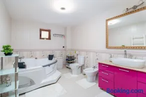 Vila Stefan Baile Felix - Image 3