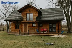 Zielone Zagrody -Dobra koło Sieniawy - Image 4