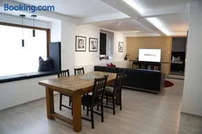 Ferienwohnung 3 nur 1km bis Badestrand Stöbnitz - Image 3