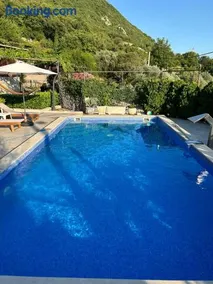 Vila Nikola - Image 3
