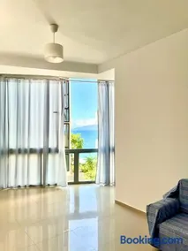 Blue Saranda room - Image 1