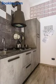 Palazzo Mormando - Modern Apartment - Image 5