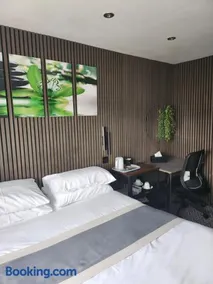 Posyrooms - Image 3