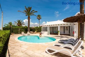 Villa Sa Moreneta by Escape Home - Image 2