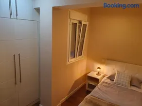 Casa ManPer playa, Alcaravaneras, 3 dormitorios - Image 3