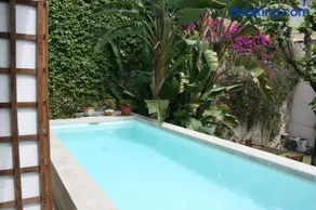 Vila d'Alba - Image 2