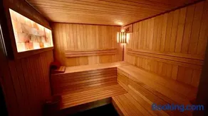 Dom na Kaszubach z Sauną i Jacuzzi - Wiele Dobrego - Image 3