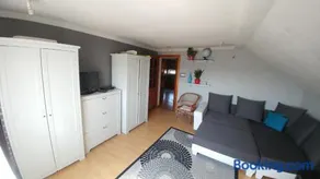 Apartament Łebcz - Image 4