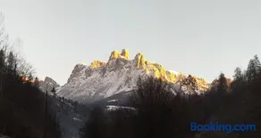 Casa Renzo - Dolomiti - Trentino - Image 3