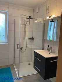 Ferienwohnung Keull - Image 1