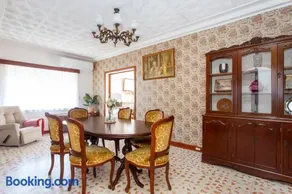 Villa Fiore - Image 3