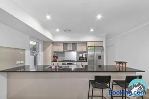 Spacious 4BR Yard Retreat - Image 2