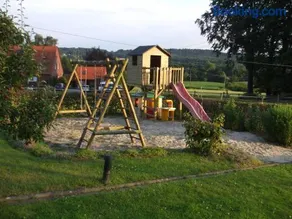 Ferienwohnung Schau ins Land - Image 3
