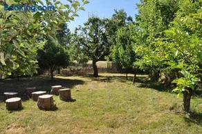 La Quinta Del Chocolatero - Image 1
