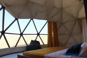 Mindori glamping - Image 4