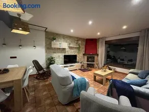 Casa La Peguera - Image 2