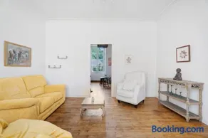 Maison le 28 - Image 3