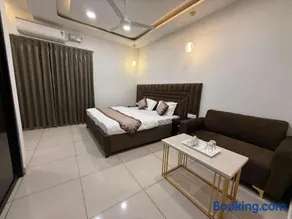 Hotel Stayvora - Image 3