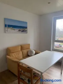 Hütti's Hütte - Image 3