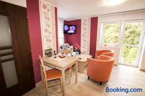 Apartment Blehovi - Image 2