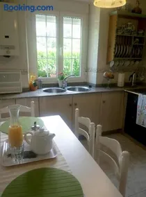Vivienda de Uso Turístico Carballo Blanco 2 - Image 3