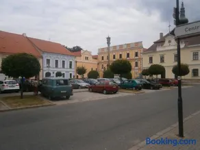 Hotel Fogl - Image 4