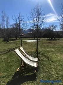 Exclusiva Casa Rustica - Image 4