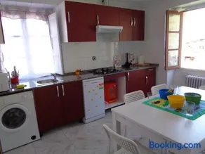 Casa Estrella - Image 3